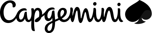 Customer logo